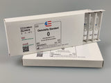 Osmometer Calibration Standard