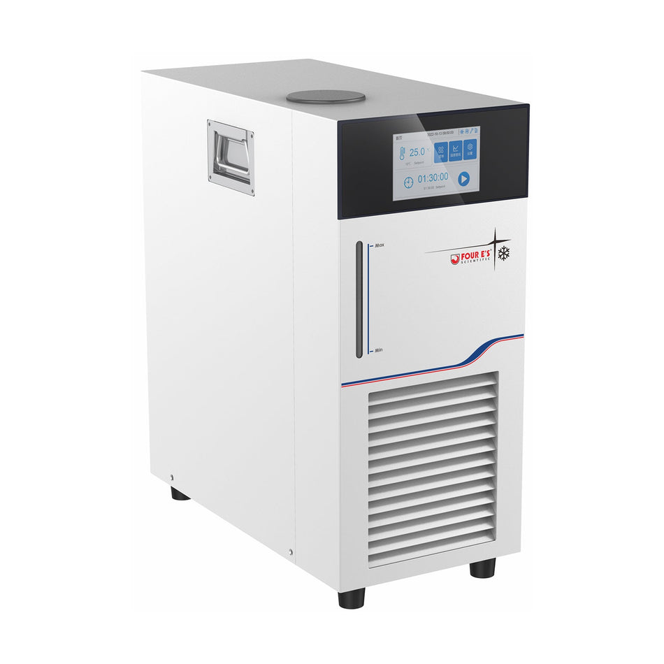 Recirculating Chiller