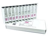 Osmometer Calibration Standard