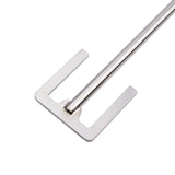 Overhead Stirrer | Accessories