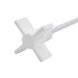 Overhead Stirrer | Accessories