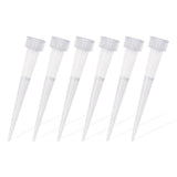 Pipette Accessories