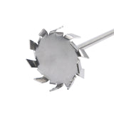 Overhead Stirrer | Accessories