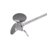Overhead Stirrer | Accessories