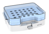Thermo Mixer Blocks