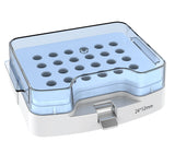 Thermo Mixer Blocks