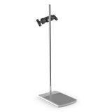 Overhead Stirrer | Accessories