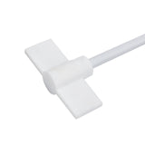 Overhead Stirrer | Accessories