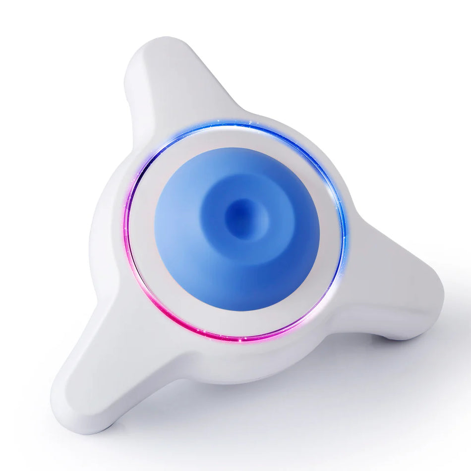 Vortex Mixers - Standard