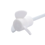 Overhead Stirrer | Accessories