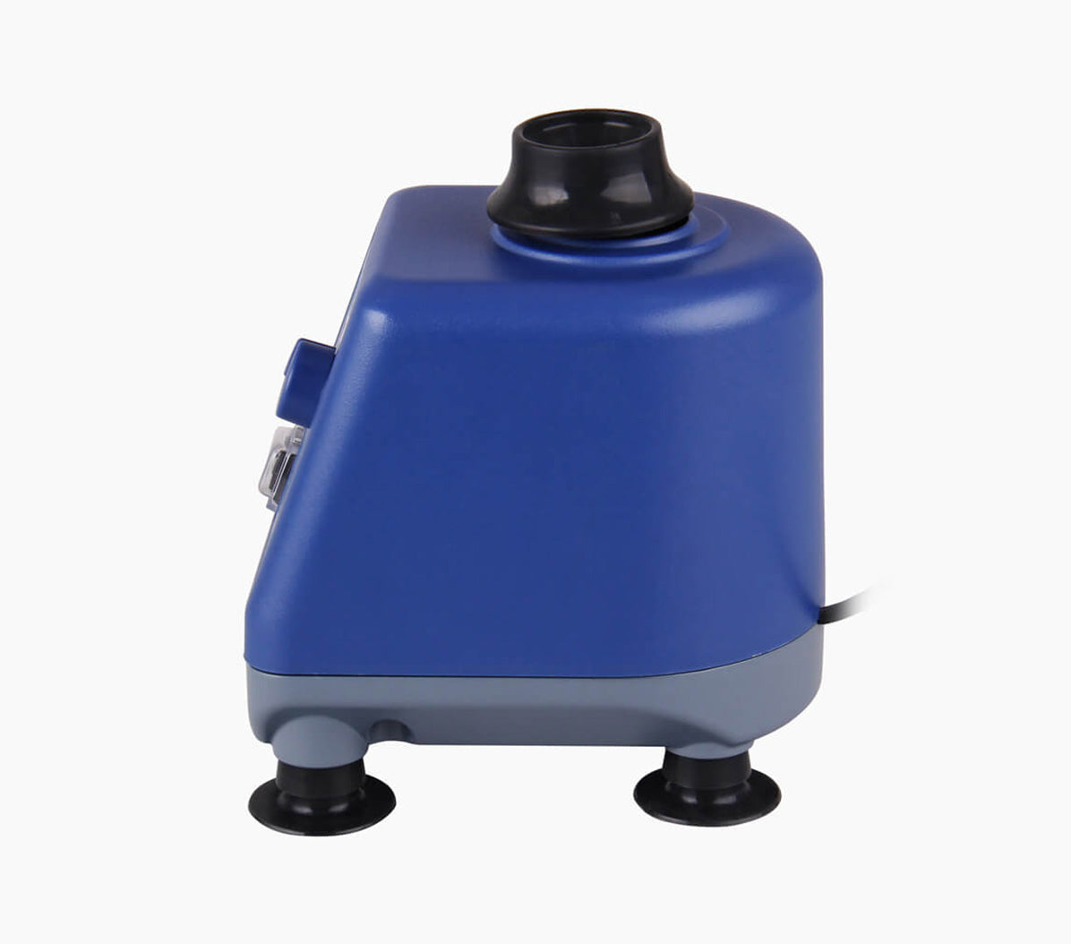 Variable Speed Vortex Mixer – multi-tube mixing