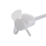 Overhead Stirrer | Accessories