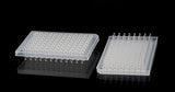 PCR 96-Well Plate