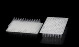 PCR 96-Well Plate