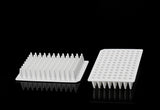 PCR 96-Well Plate