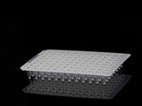 PCR 96-Well Plate