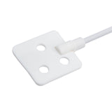 Overhead Stirrer | Accessories