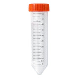 15mL/50mL Centrifuge Tube