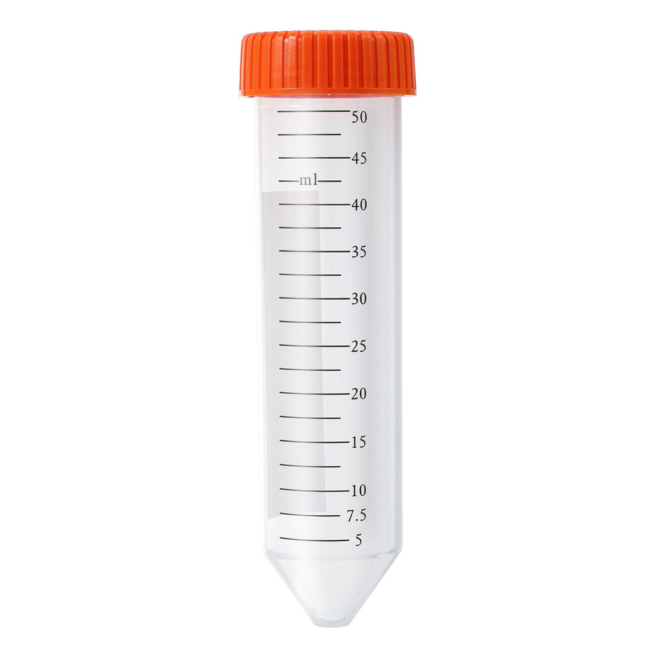 15mL/50mL Centrifuge Tube