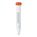 15mL/50mL Centrifuge Tube