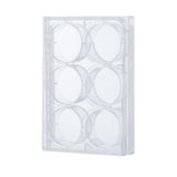 Cell Culture Plate