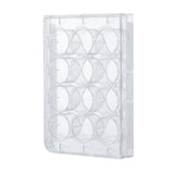 Cell Culture Plate