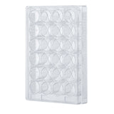 Cell Culture Plate