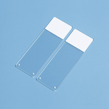 Microscope Slides