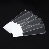 Microscope Slides
