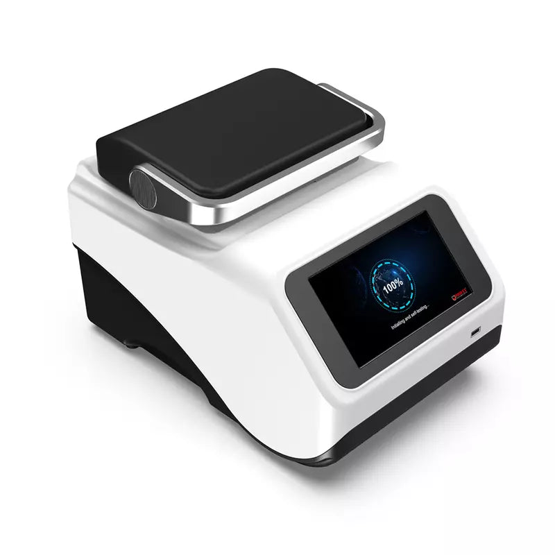 Gradient PCR Thermal Cycler 96-Well- Optima 96