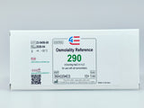 Osmometer Calibration Standard