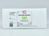 Osmometer Calibration Standard