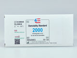 Osmometer Calibration Standard