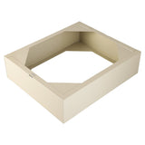 Slide Storage Cabinet