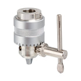 Overhead Stirrer | Accessories