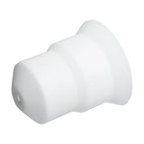 Overhead Stirrer | Accessories