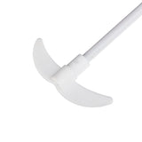 Overhead Stirrer | Accessories