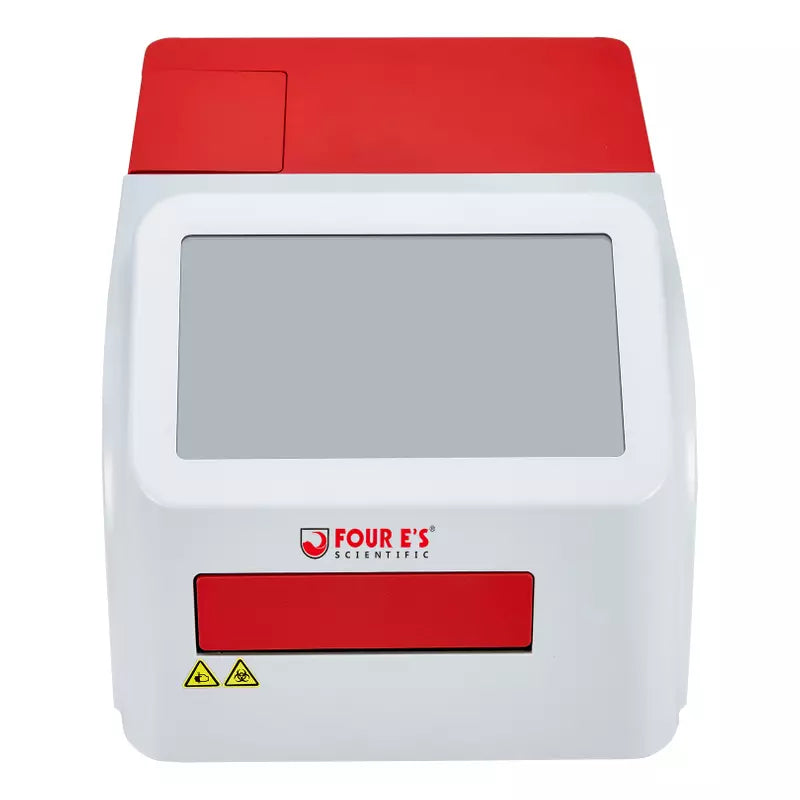 Microplate Reader