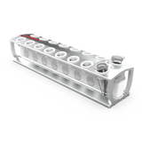 Magnetic Separation Racks