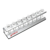 Magnetic Separation Racks