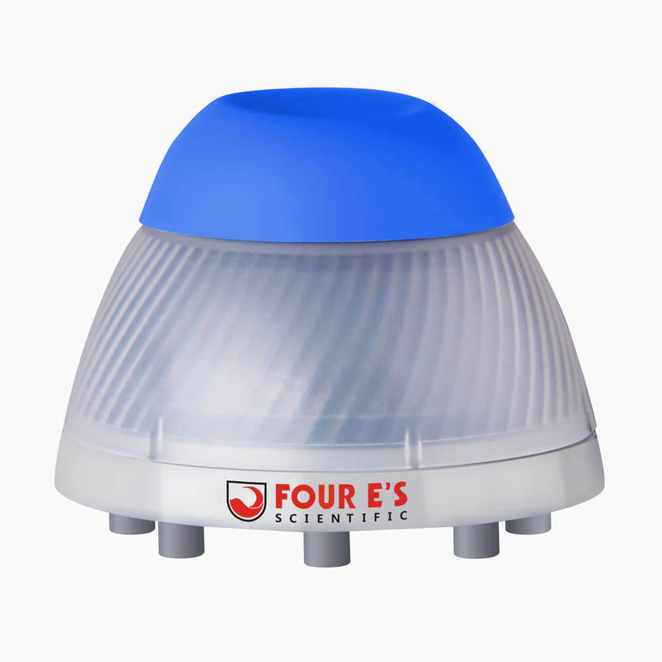 Mini Vortex Mixer