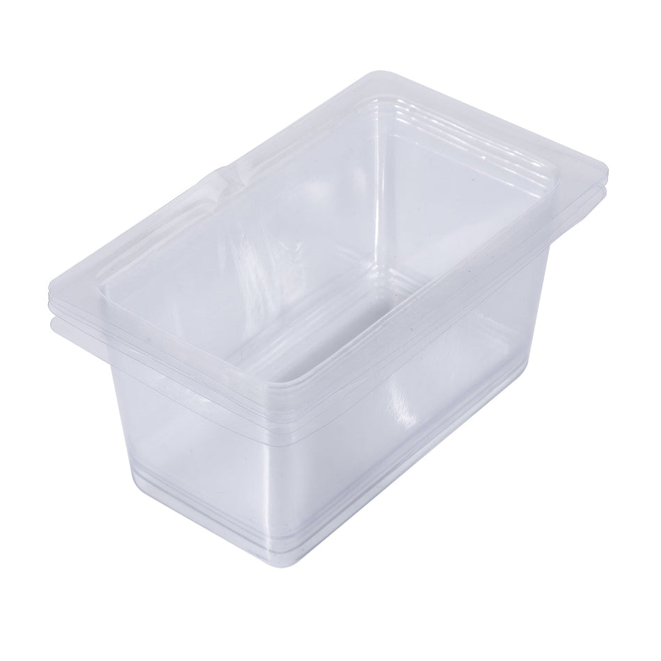 Paraffin Wax Trimmer Tray Liners for PWT100101
