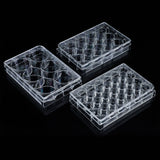 Cell Culture Plate