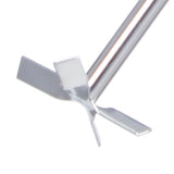 Overhead Stirrer | Accessories