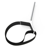 Overhead Stirrer | Accessories