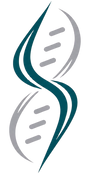 Surge Scientific