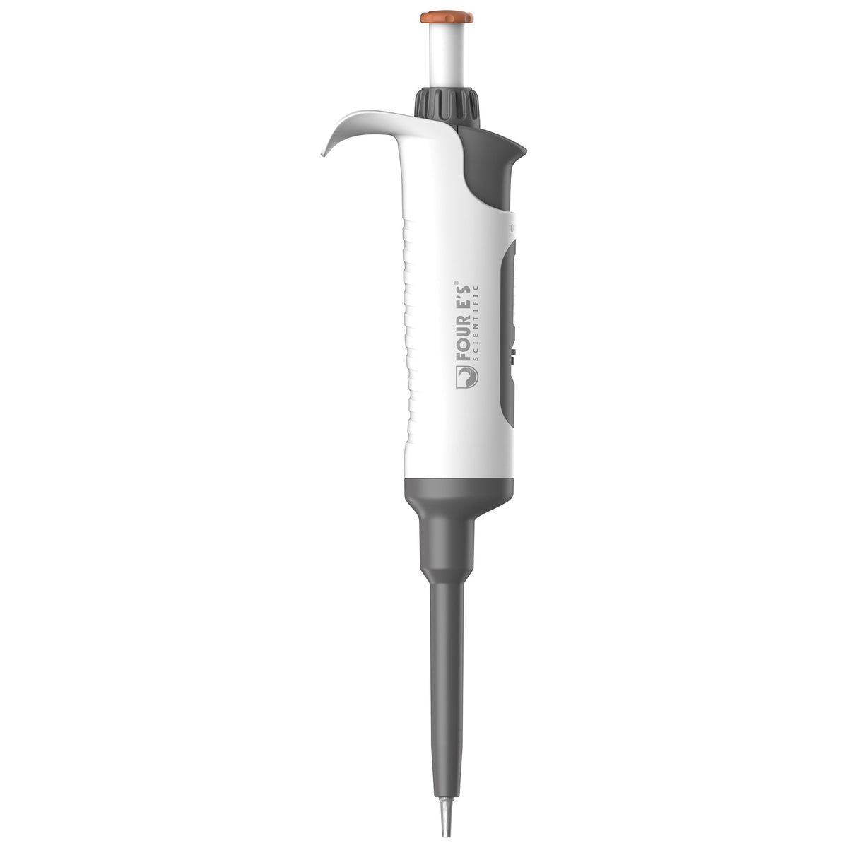 Per4mance® Fully Autoclavable Pipette 1-10ml