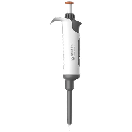 Per4mance® Fully Autoclavable Pipette 1-10ml