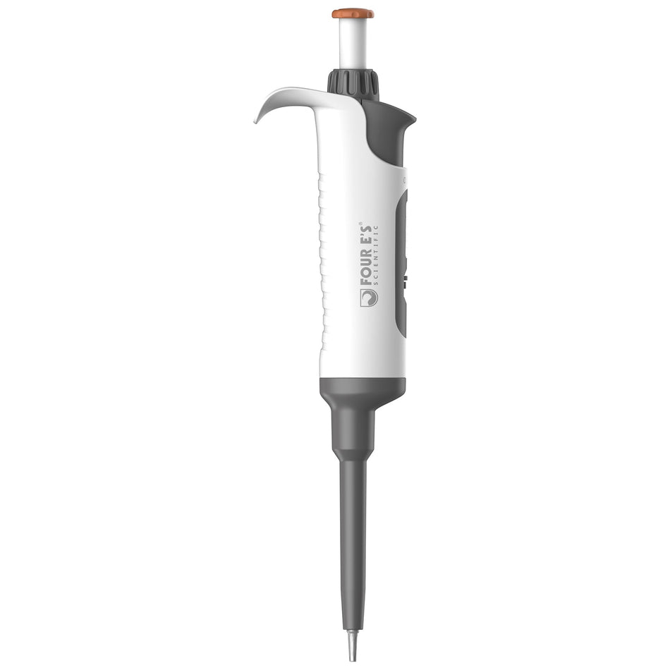 Per4mance® Fully Autoclavable Pipette 1-10ml