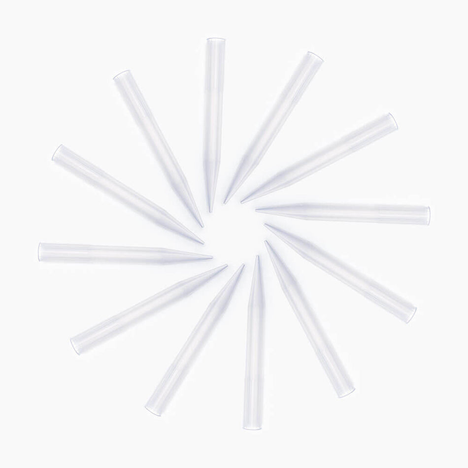 5ml Pipette Tips